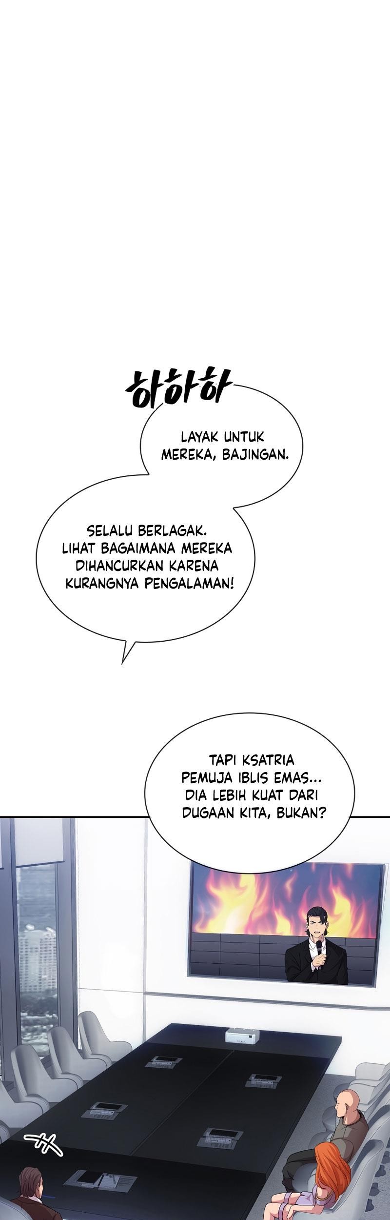 Halaman 117