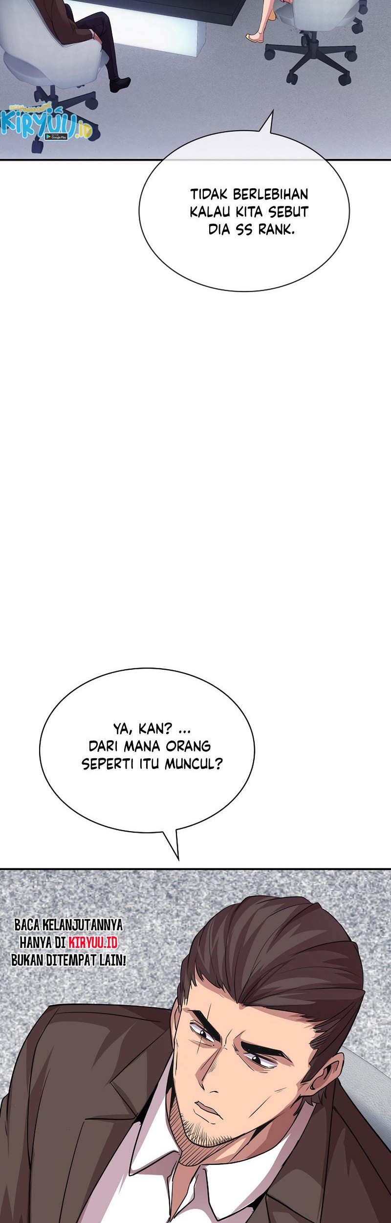 Halaman 118