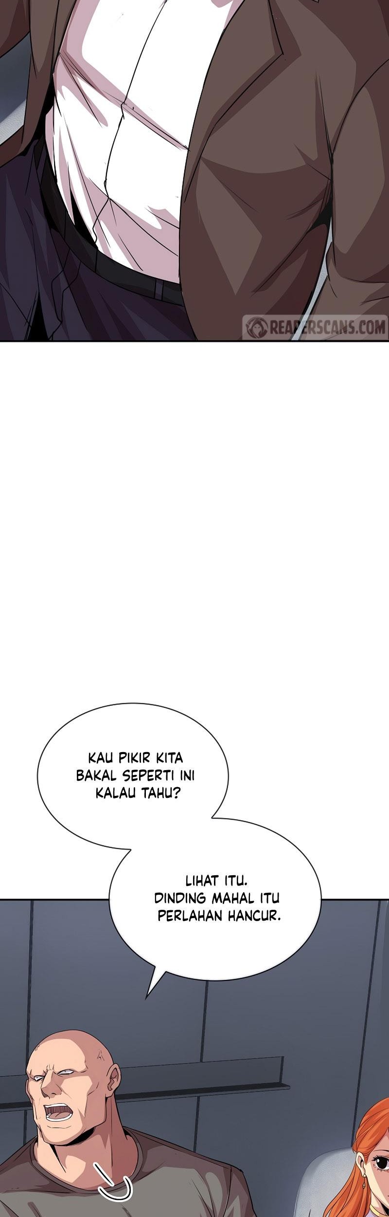 Halaman 119