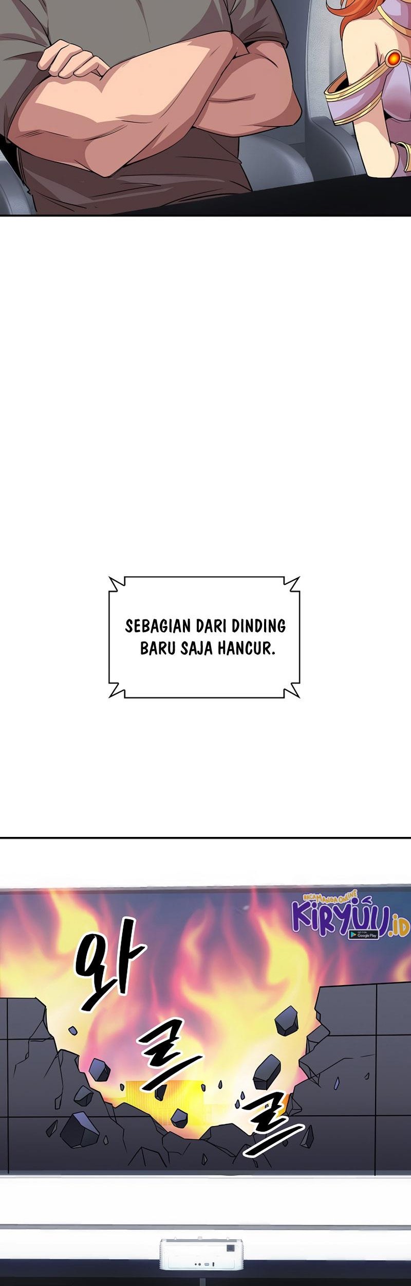 Halaman 120
