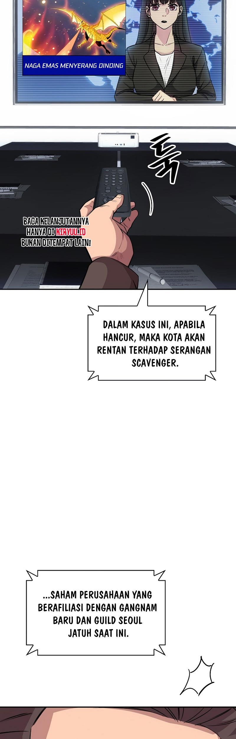 Halaman 124
