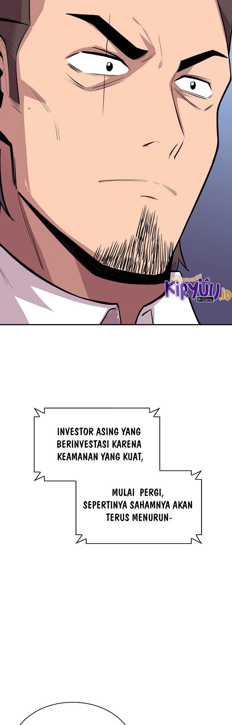 Halaman 125