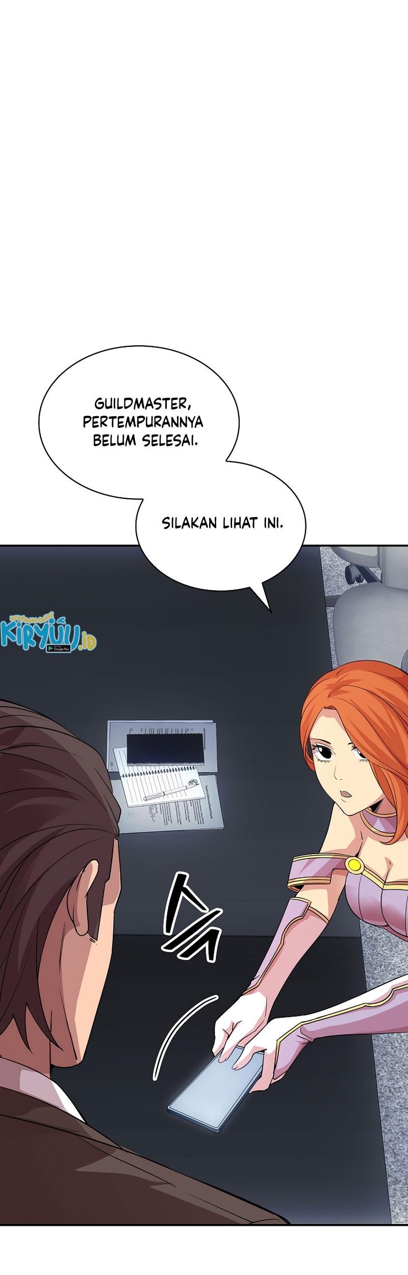 Halaman 127
