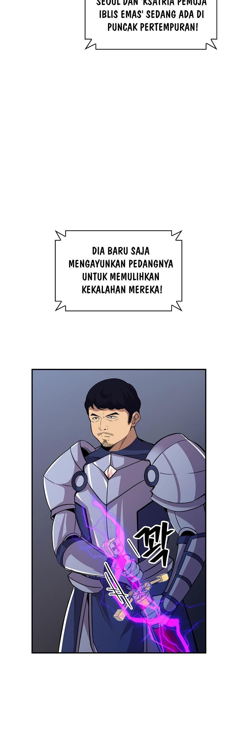 Halaman 129