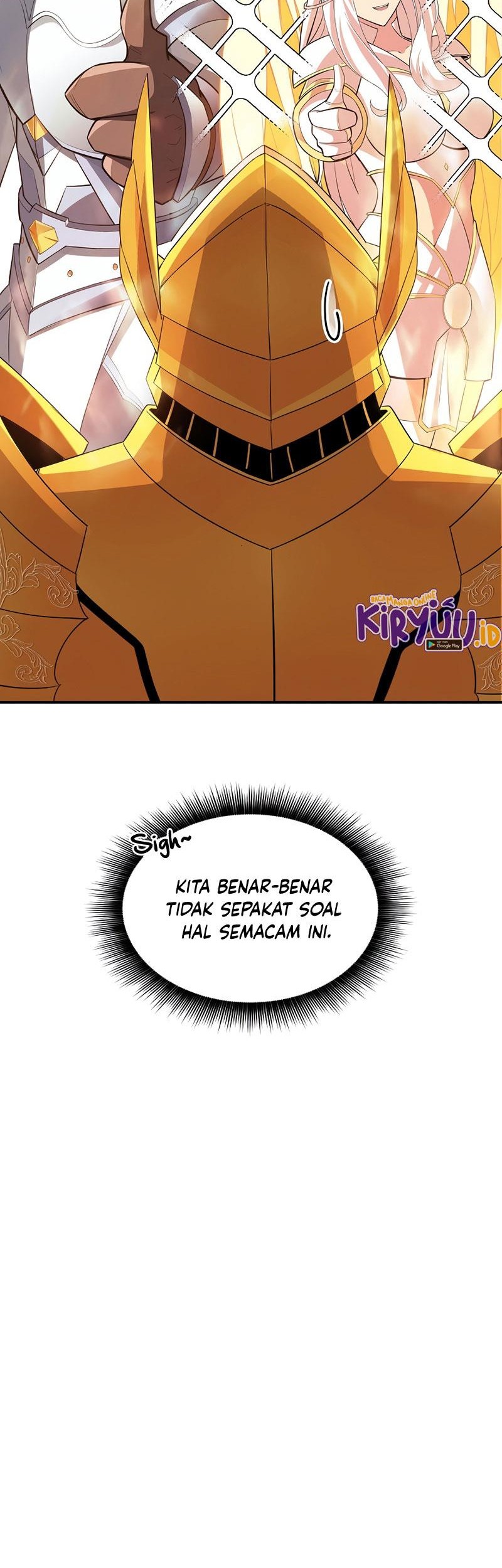 Halaman 140