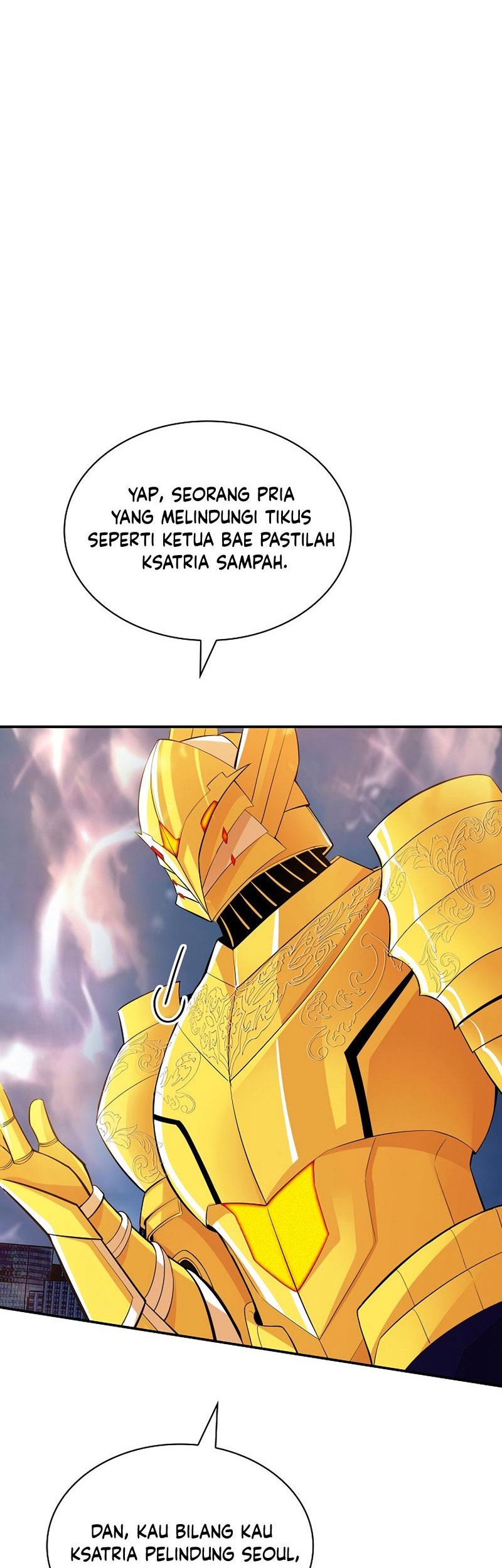Halaman 143