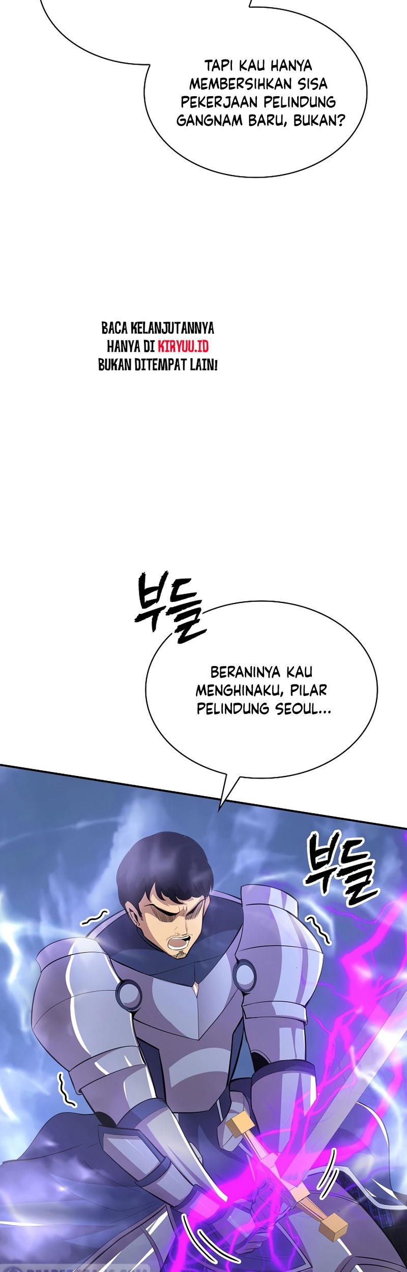 Halaman 144