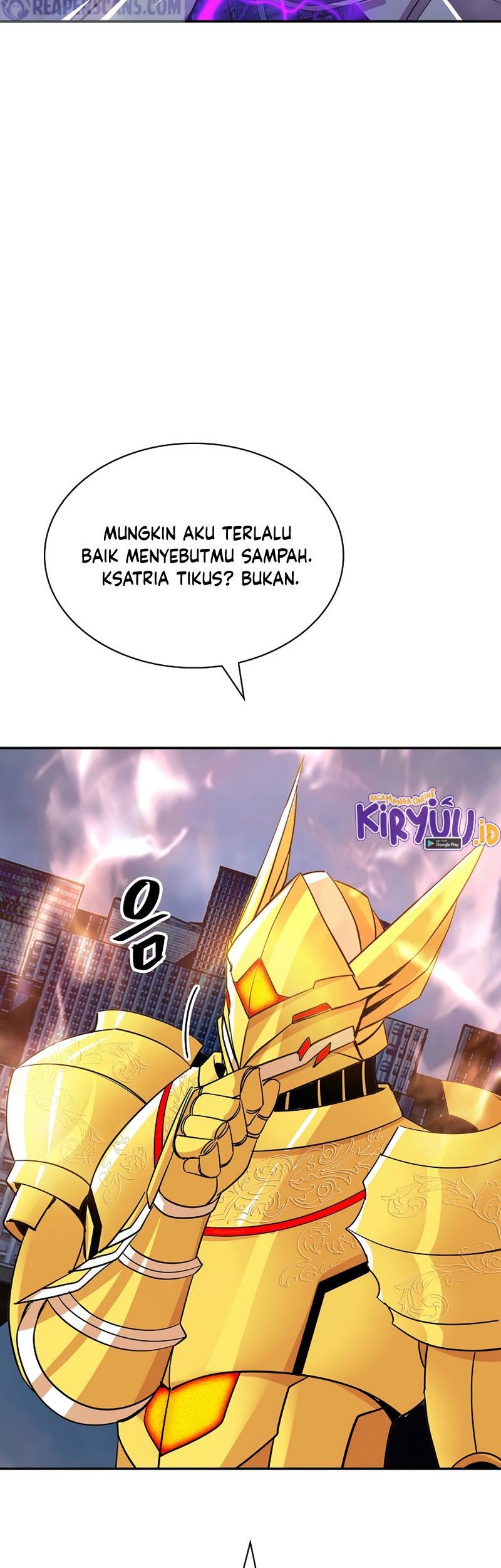 Halaman 145