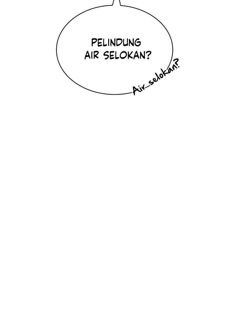 Halaman 146