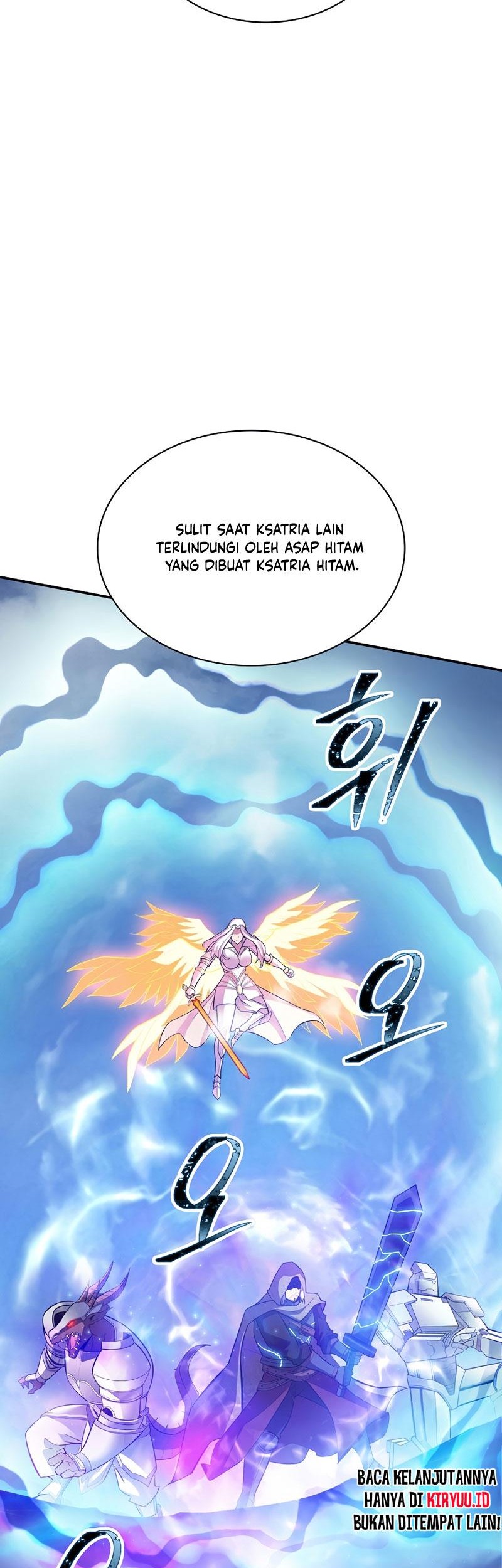 Halaman 63