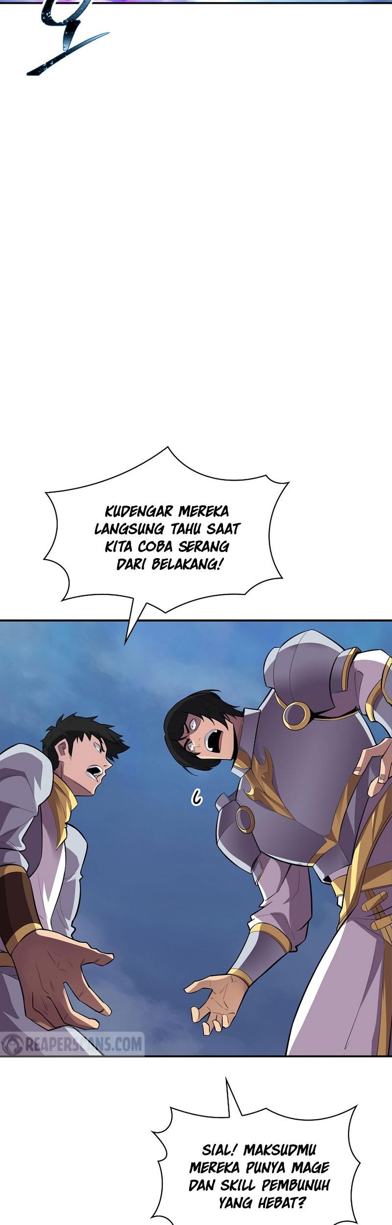 Halaman 64