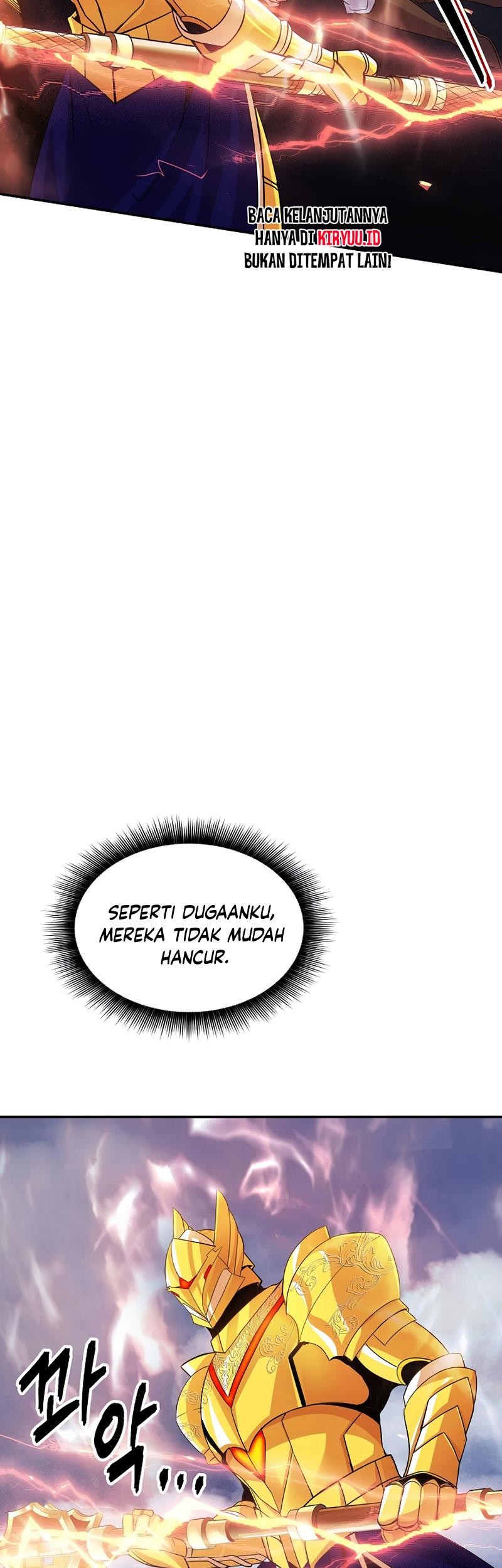 Halaman 74