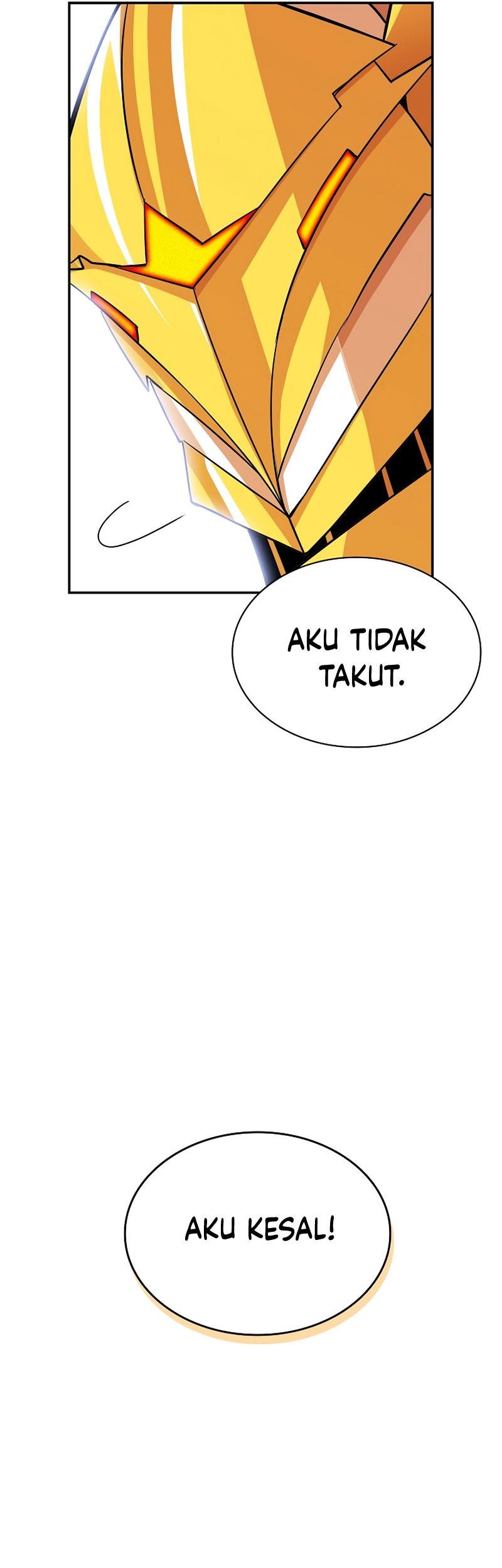 Halaman 77