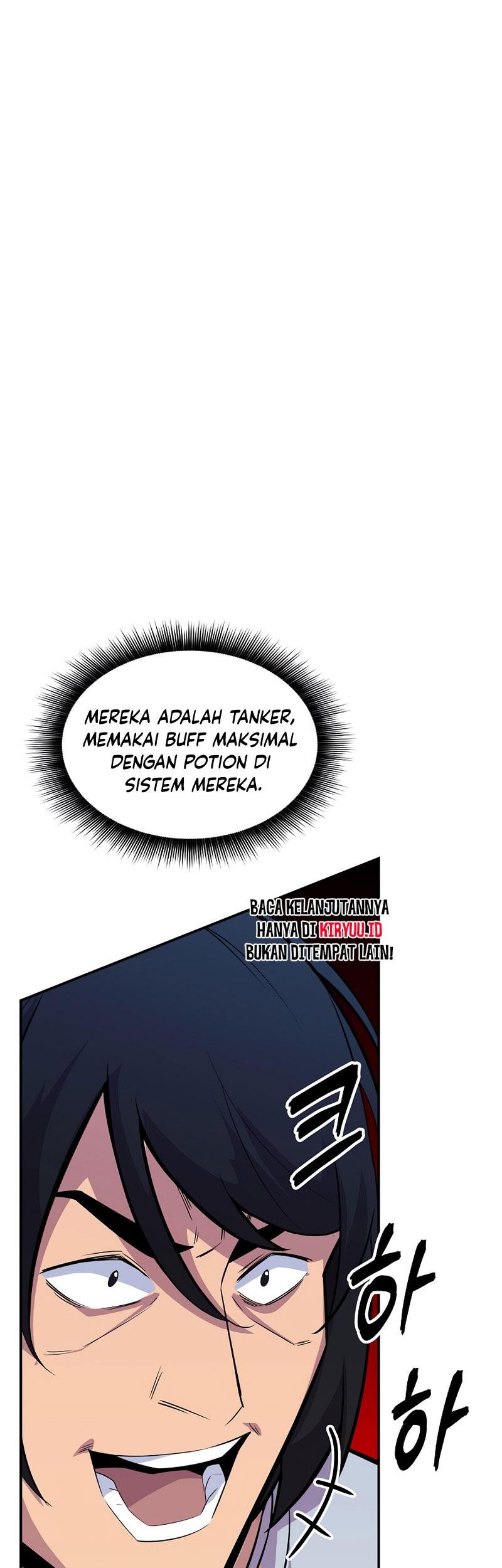Halaman 79