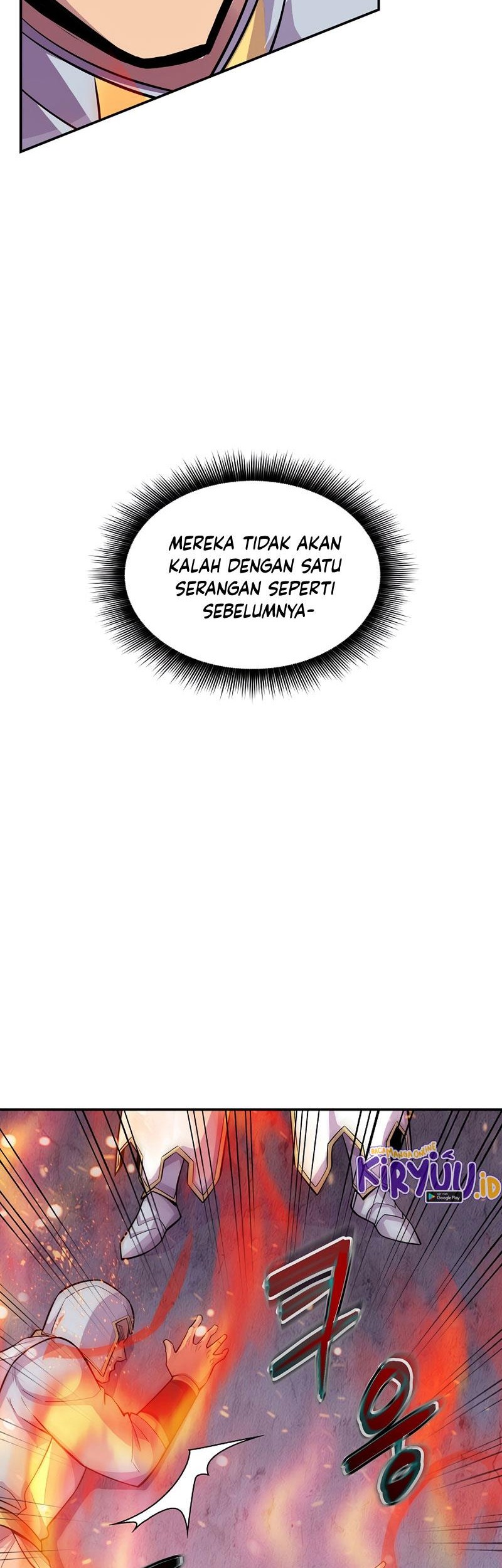 Halaman 80
