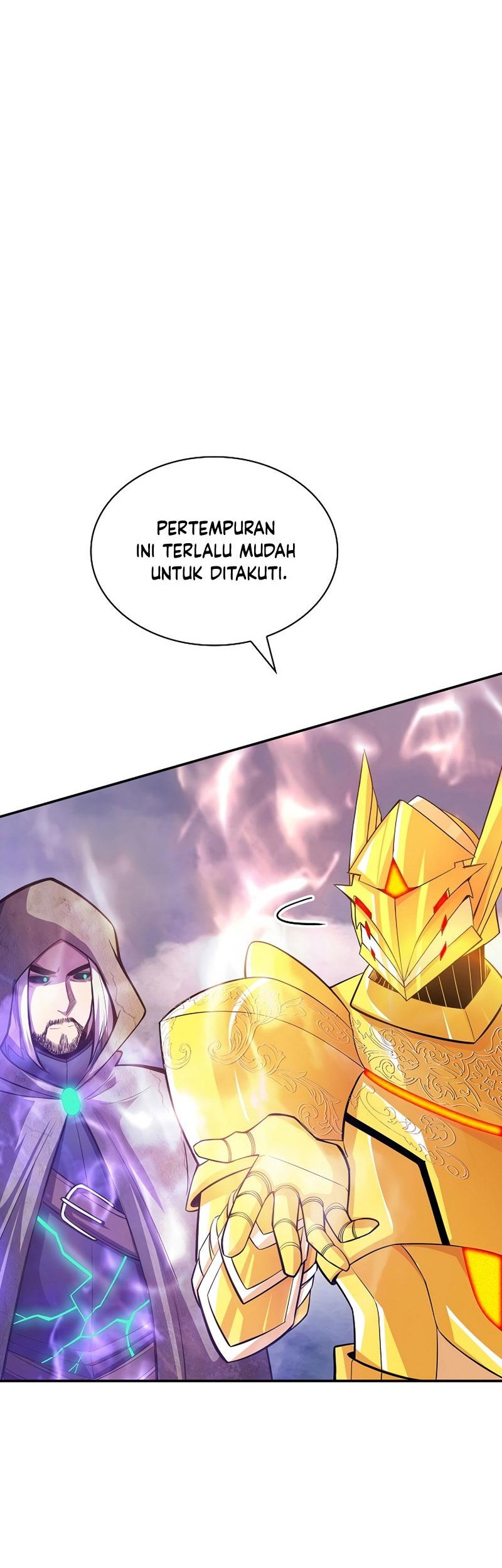 Halaman 83