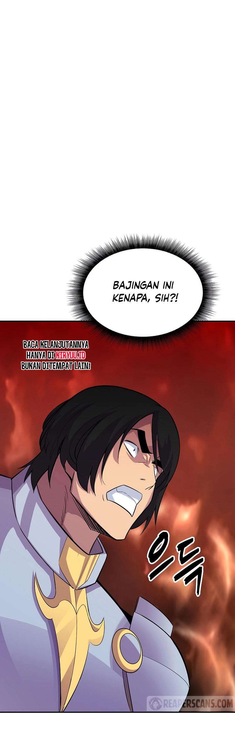 Halaman 84