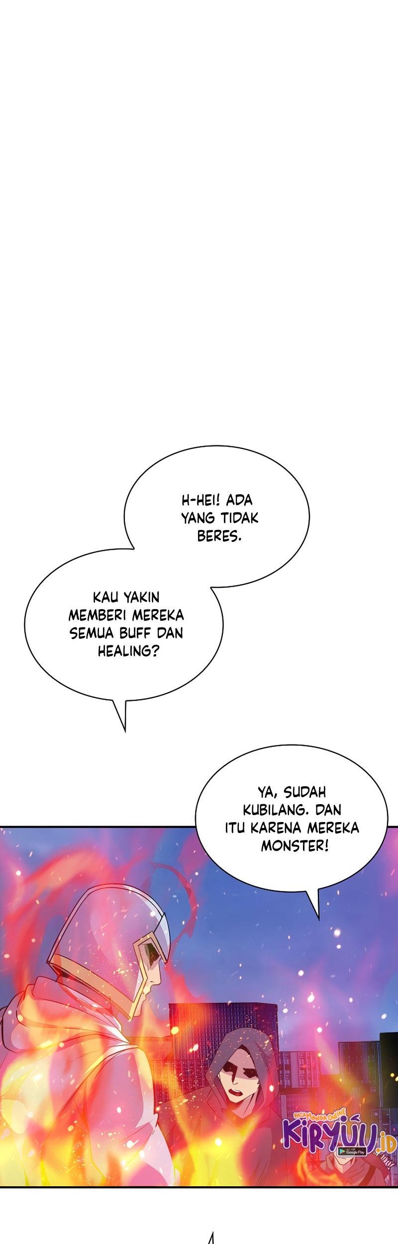 Halaman 85