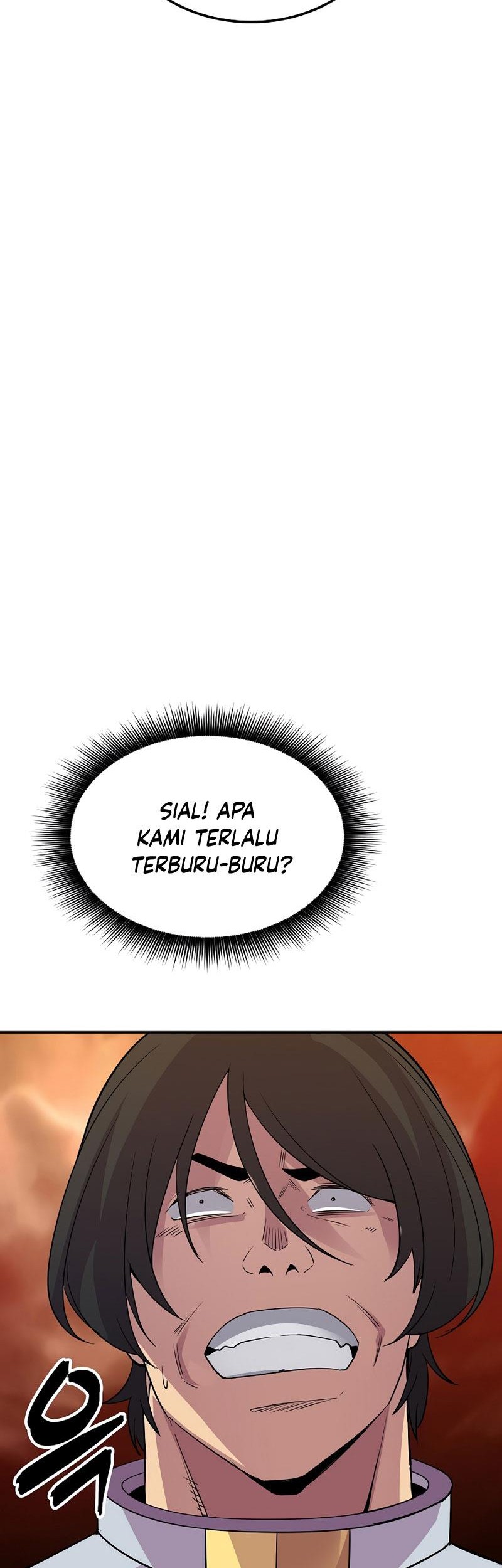 Halaman 88