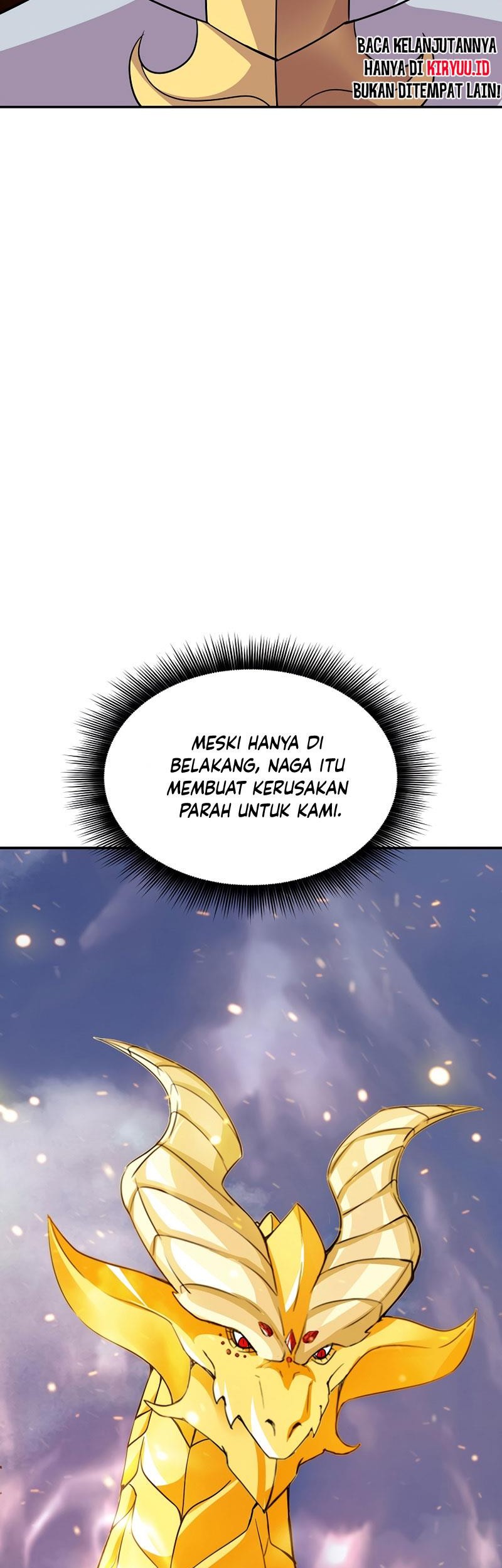 Halaman 89