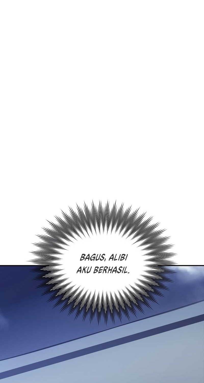 Halaman 202