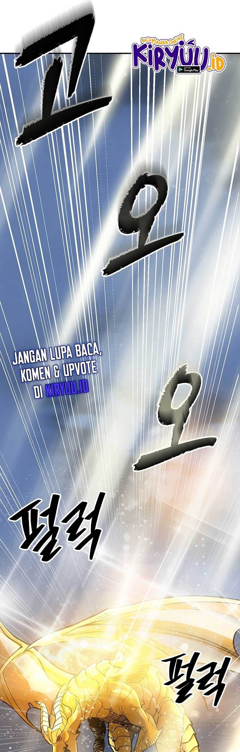 Halaman 213