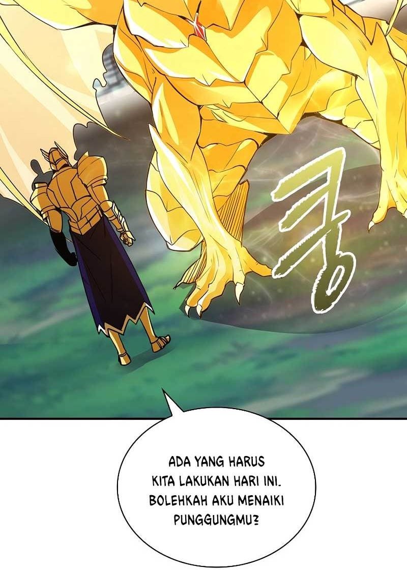 Halaman 215