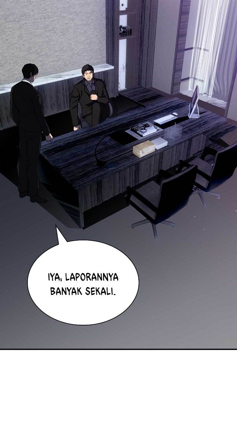 Halaman 223