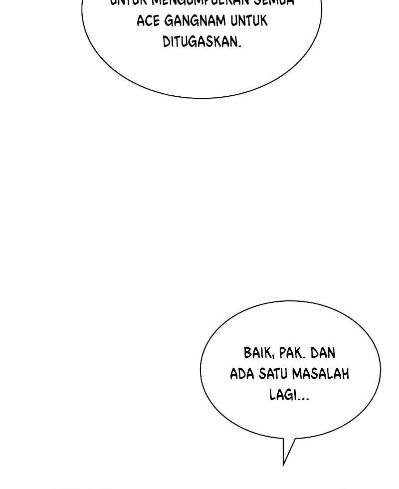 Halaman 225