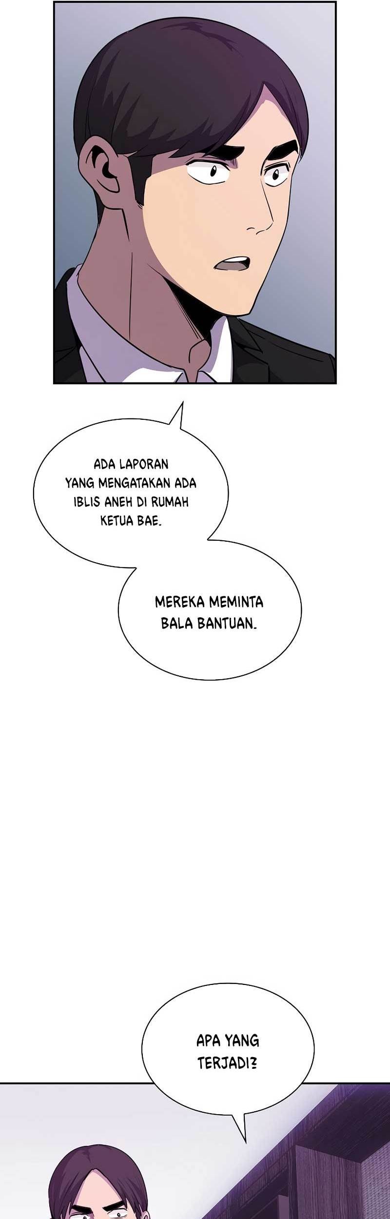 Halaman 226
