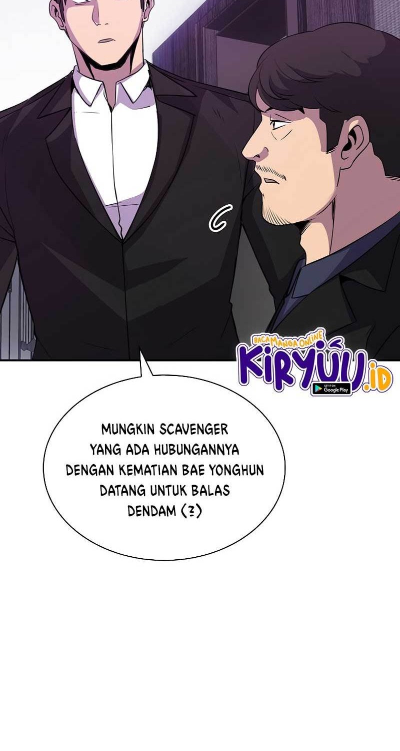 Halaman 227