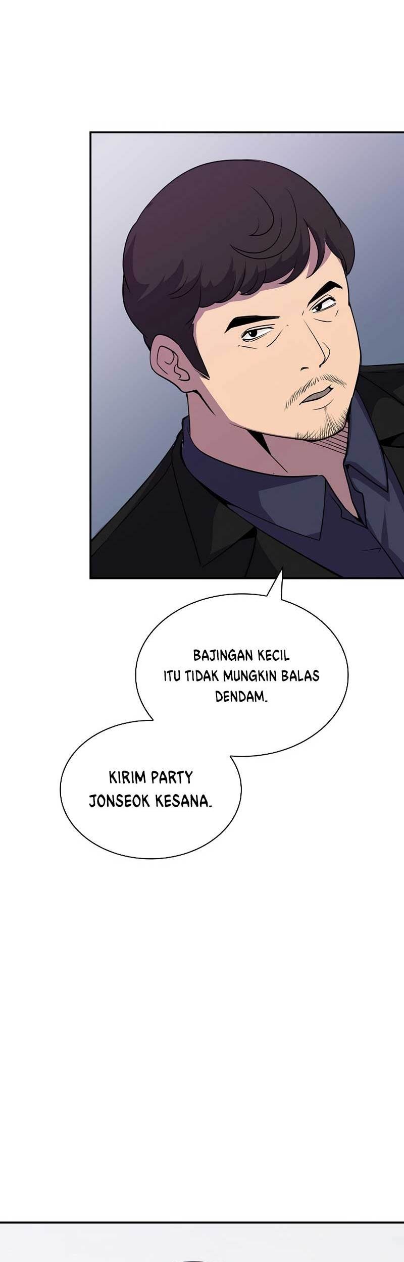 Halaman 228