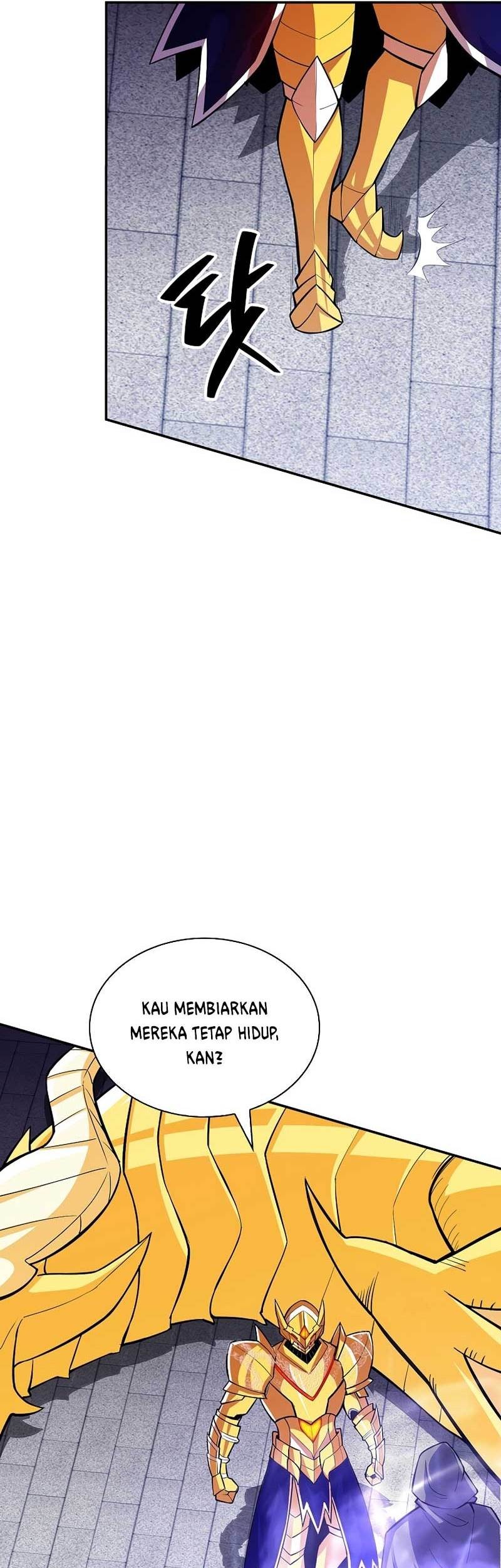 Halaman 234