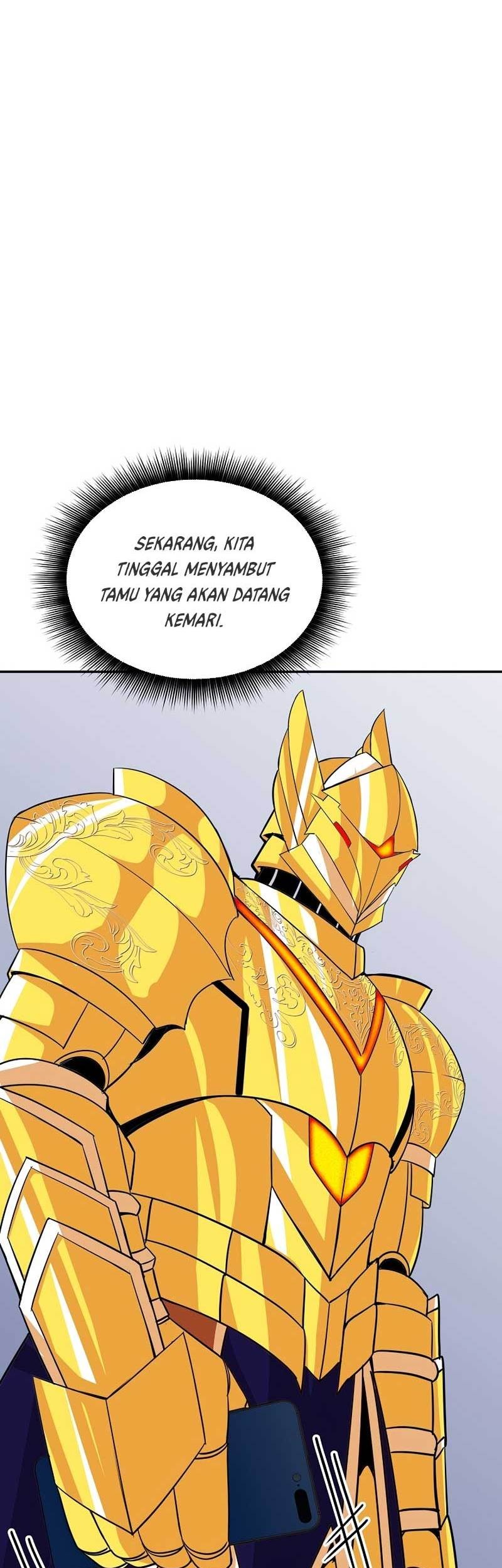 Halaman 238