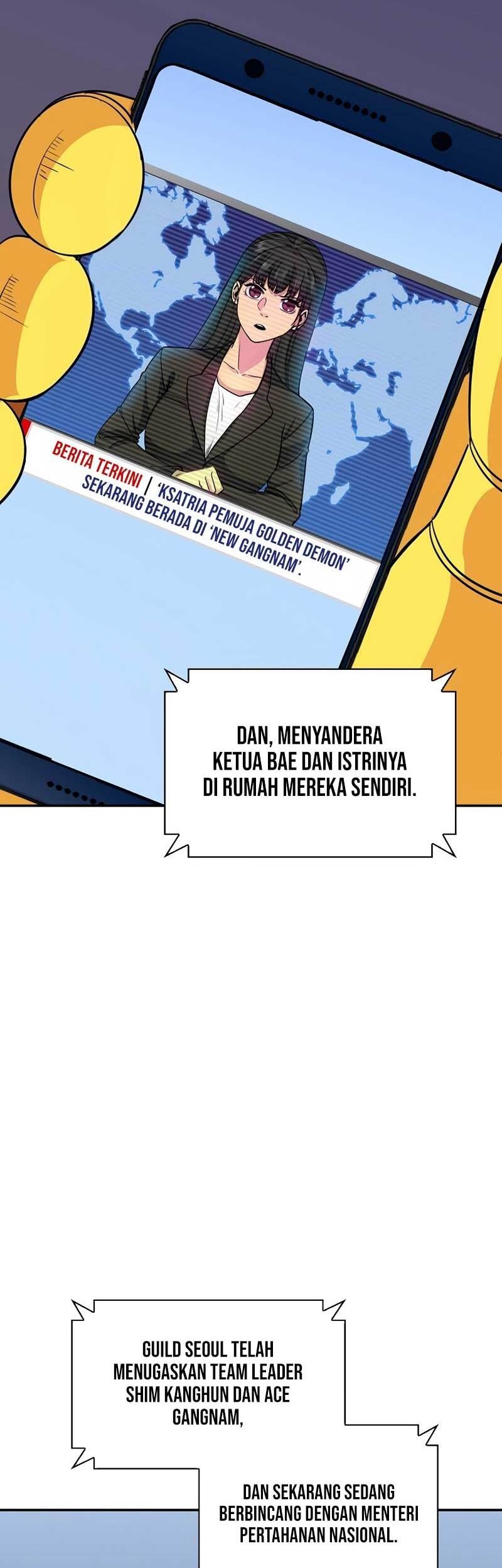 Halaman 240