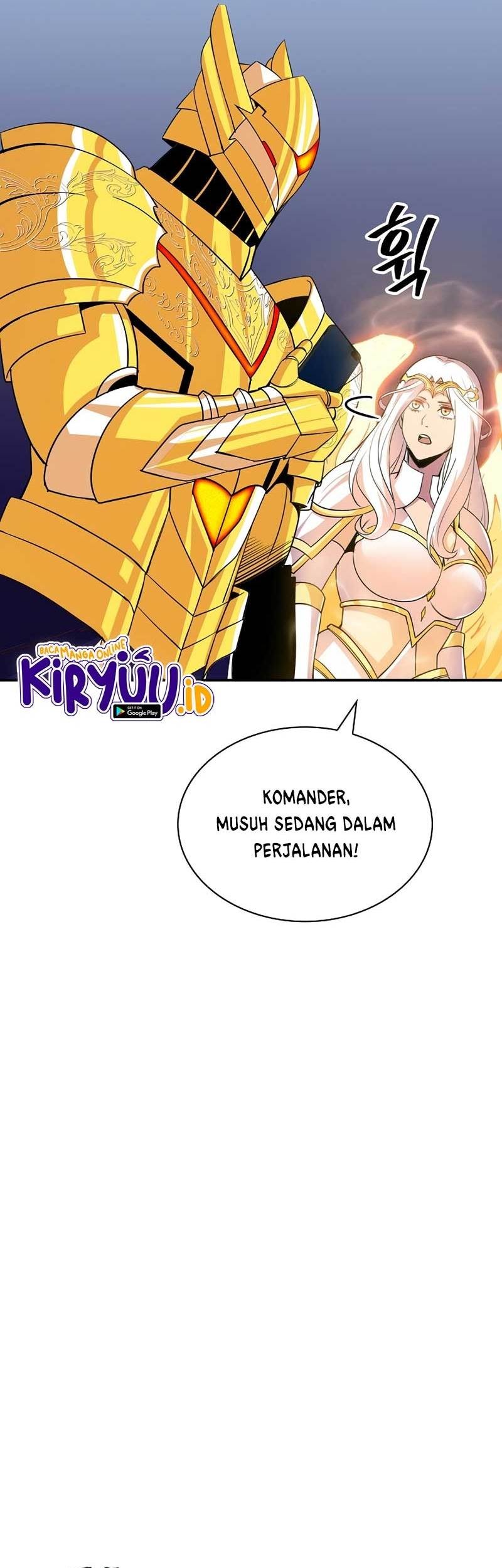 Halaman 242