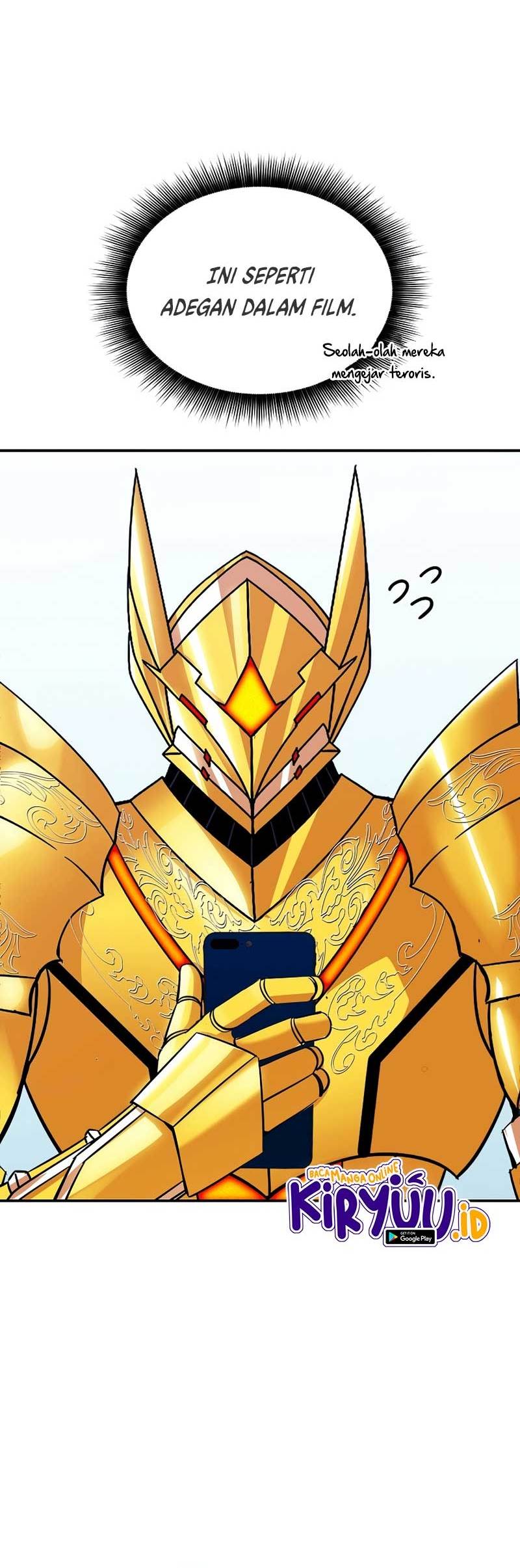 Halaman 244