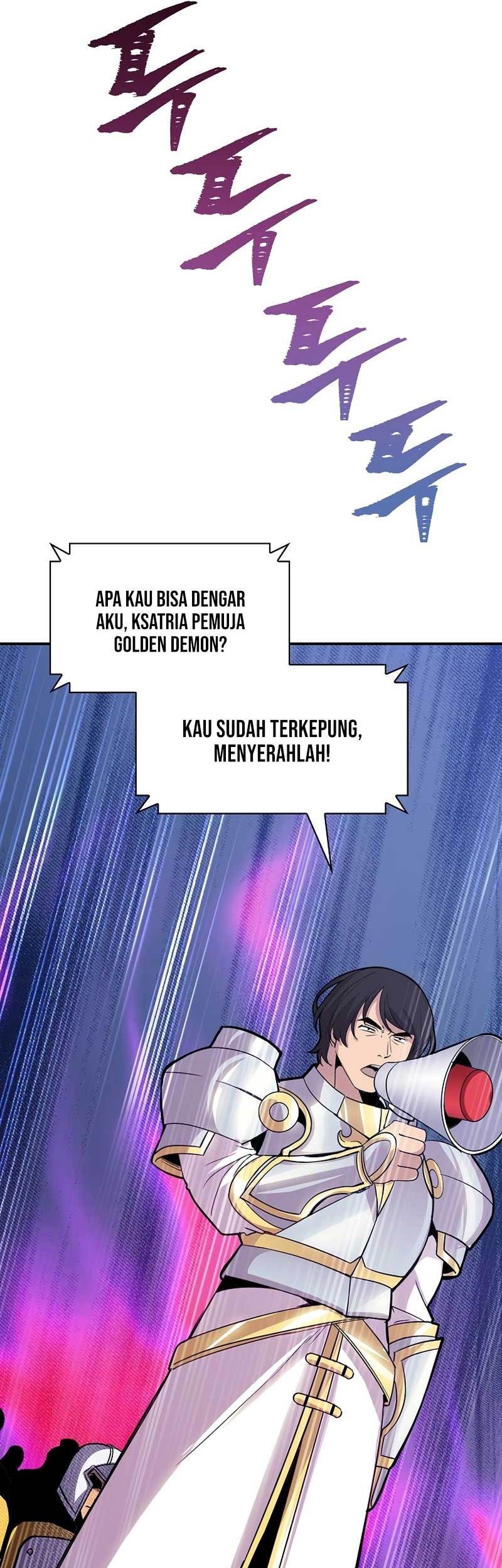 Halaman 245