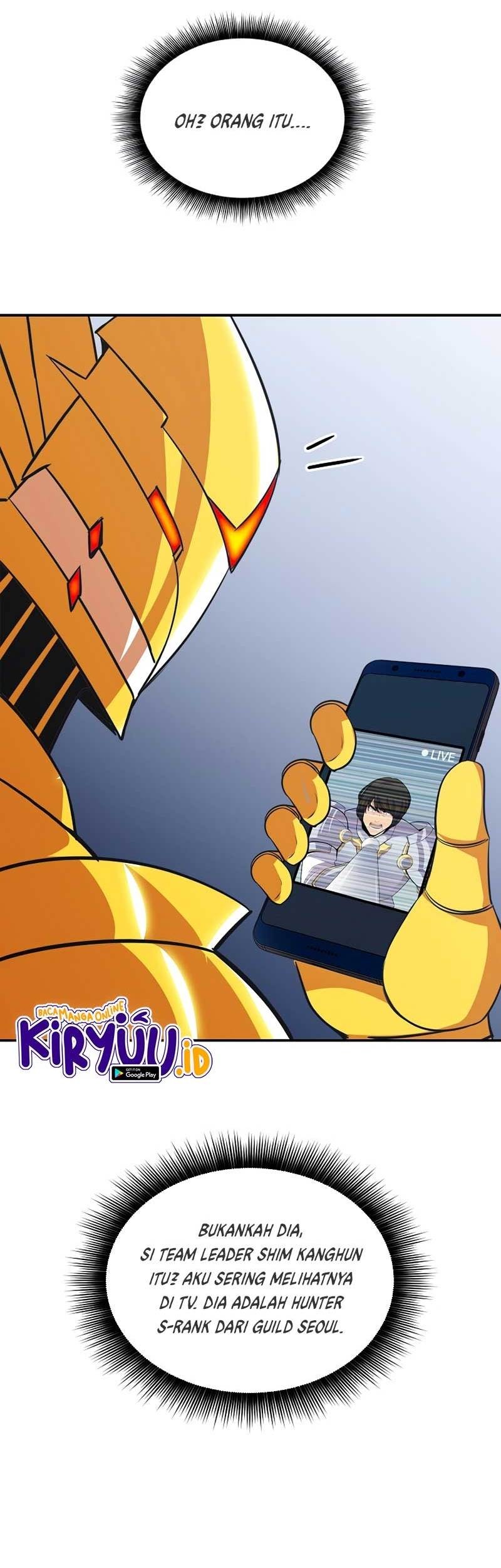 Halaman 247