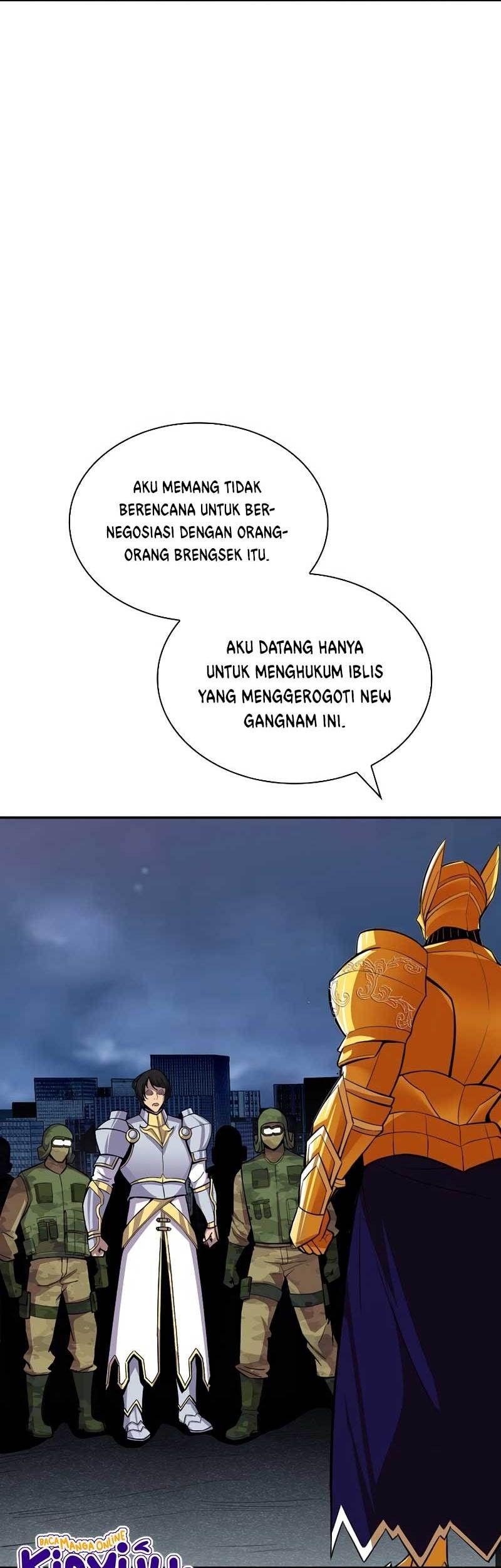 Halaman 257