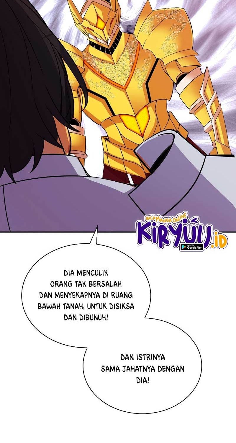Halaman 260