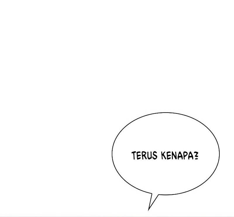Halaman 264
