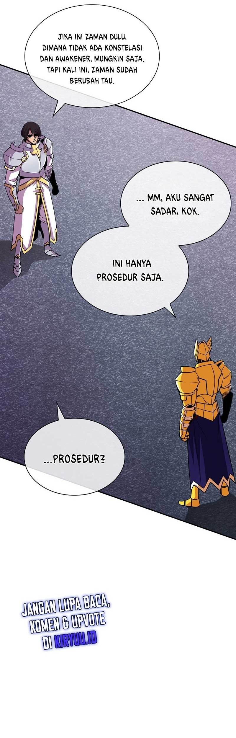 Halaman 267