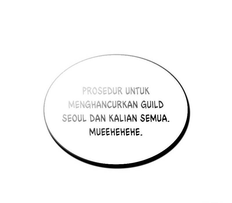 Halaman 268