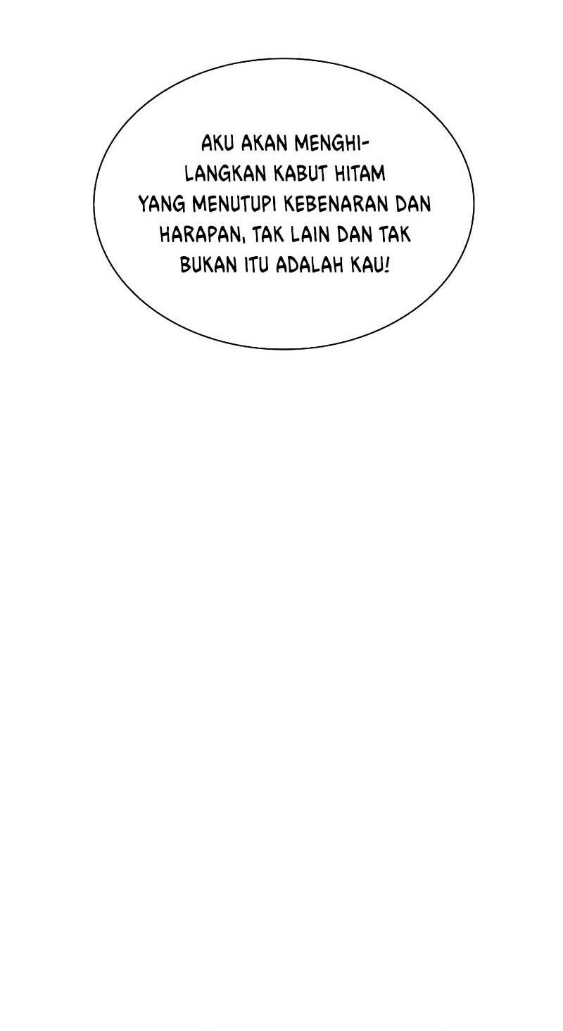 Halaman 274
