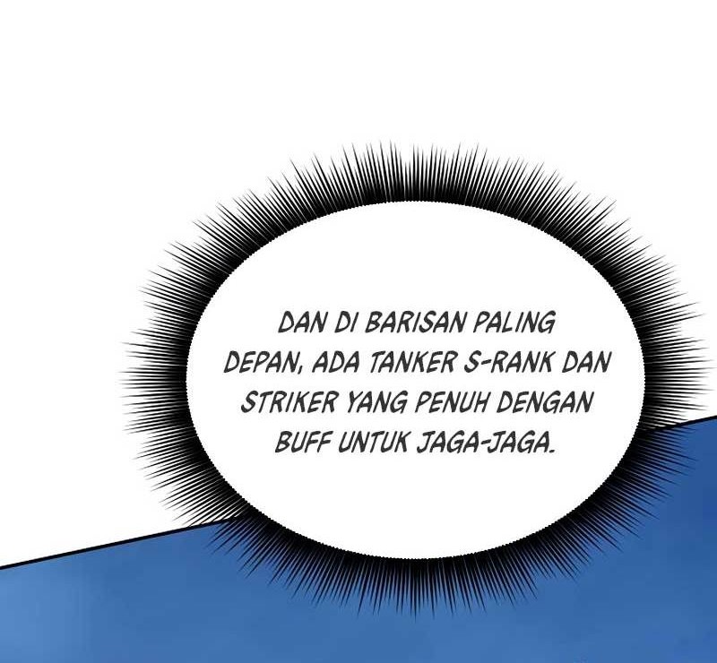 Halaman 280