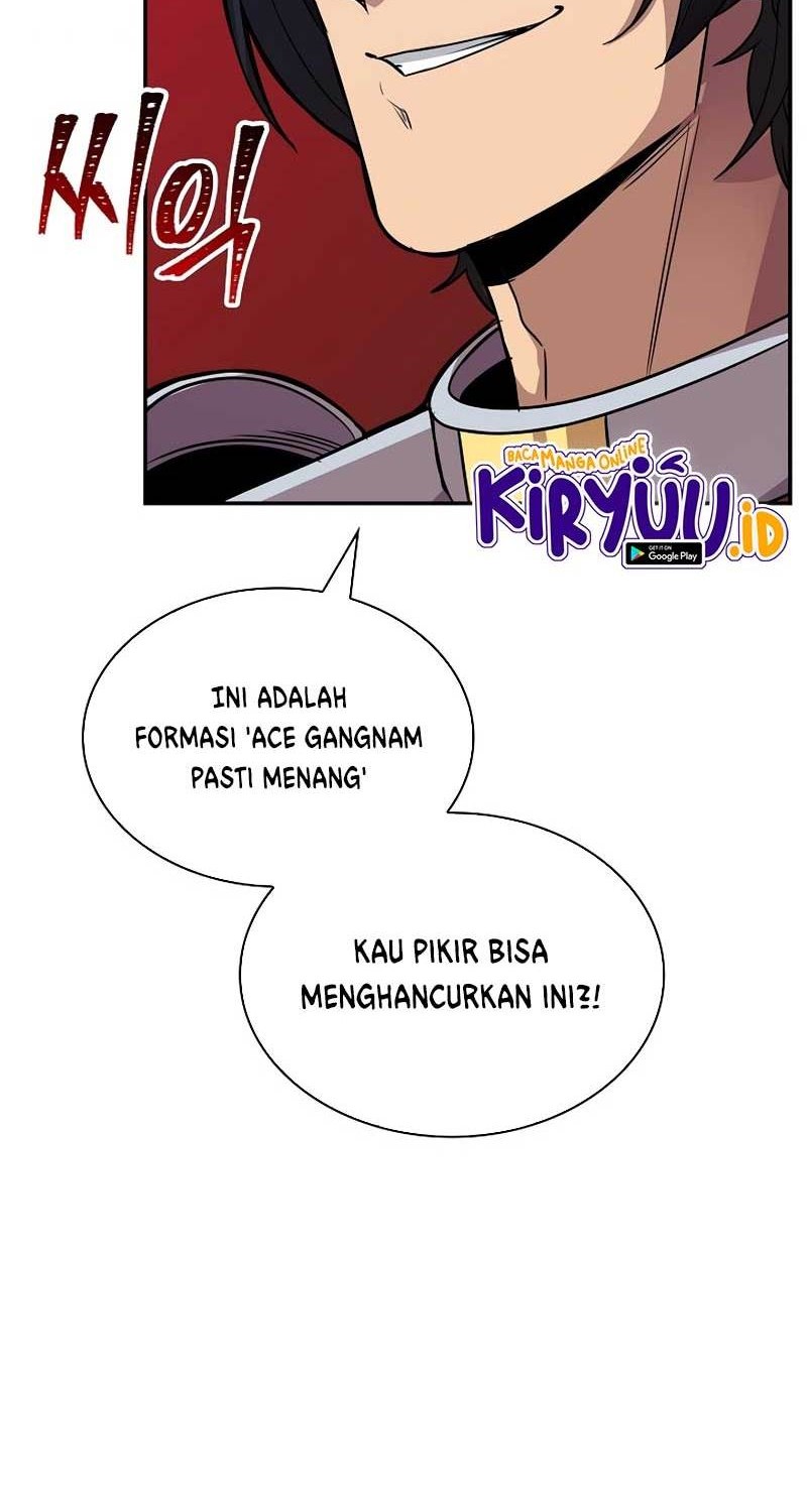 Halaman 282