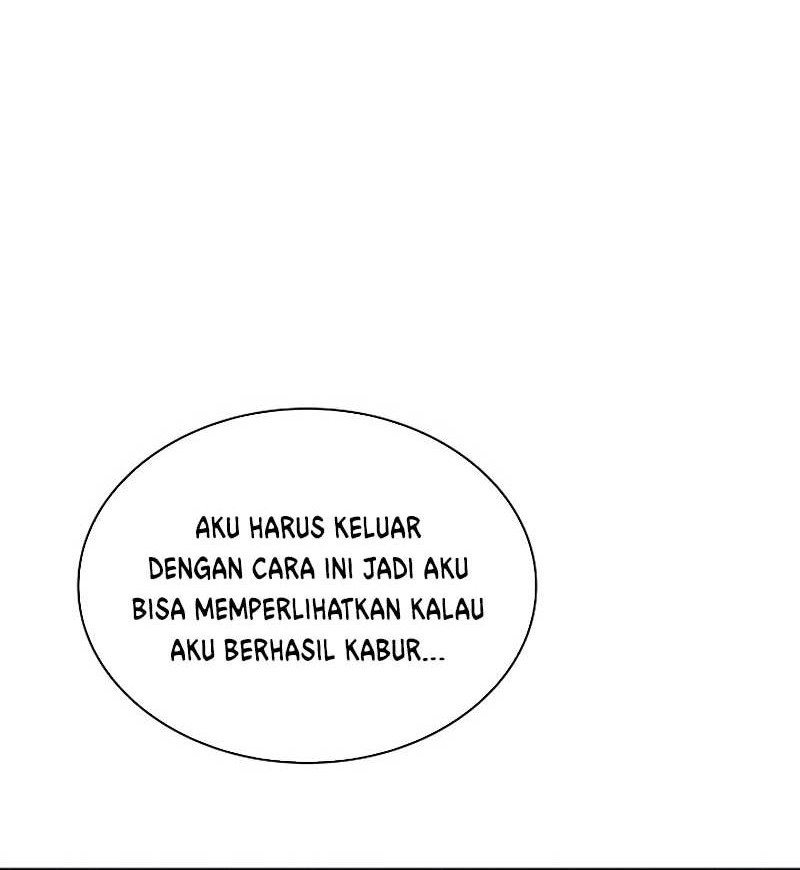 Halaman 193