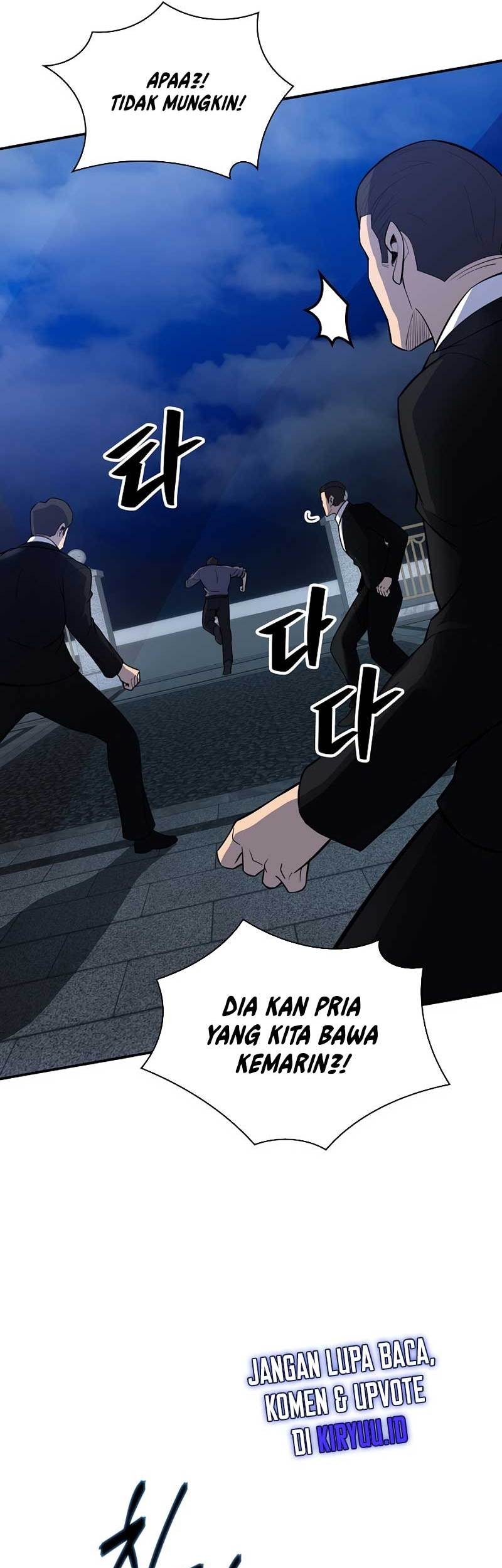 Halaman 199