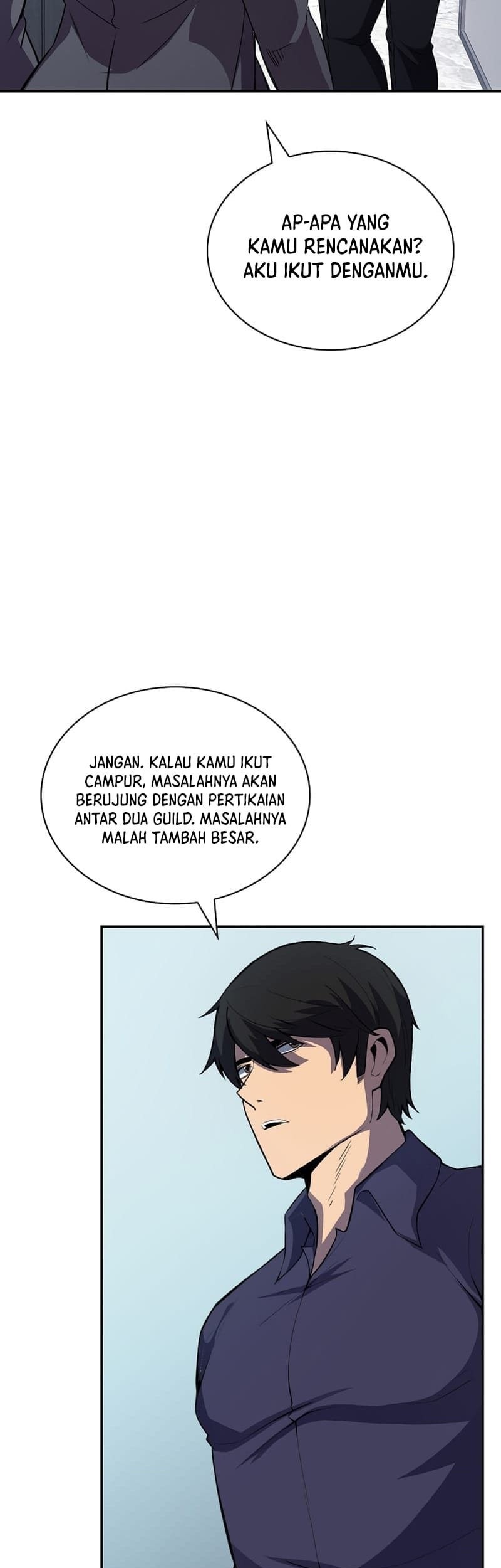 Halaman 158